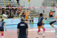 UNI Opole 0:3 Grupa Azoty Chemik Police - 9183_foto_24opole_164.jpg