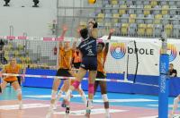 UNI Opole 0:3 Grupa Azoty Chemik Police - 9183_foto_24opole_167.jpg