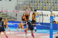 UNI Opole 0:3 Grupa Azoty Chemik Police - 9183_foto_24opole_169.jpg