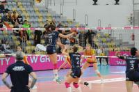 UNI Opole 0:3 Grupa Azoty Chemik Police - 9183_foto_24opole_171.jpg