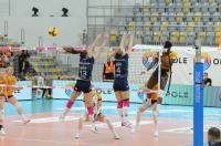 UNI Opole 0:3 Grupa Azoty Chemik Police - 9183_foto_24opole_175.jpg