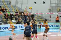 UNI Opole 0:3 Grupa Azoty Chemik Police - 9183_foto_24opole_179.jpg