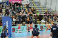 UNI Opole 0:3 Grupa Azoty Chemik Police - 9183_foto_24opole_182.jpg