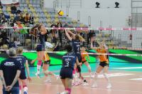 UNI Opole 0:3 Grupa Azoty Chemik Police - 9183_foto_24opole_184.jpg