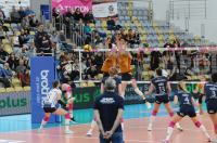 UNI Opole 0:3 Grupa Azoty Chemik Police - 9183_foto_24opole_186.jpg