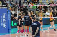 UNI Opole 0:3 Grupa Azoty Chemik Police - 9183_foto_24opole_188.jpg