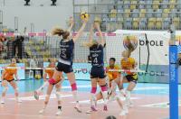 UNI Opole 0:3 Grupa Azoty Chemik Police - 9183_foto_24opole_192.jpg