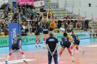 UNI Opole 0:3 Grupa Azoty Chemik Police - 9183_foto_24opole_194.jpg