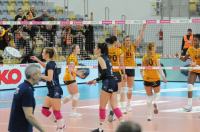 UNI Opole 0:3 Grupa Azoty Chemik Police - 9183_foto_24opole_202.jpg