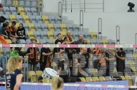 UNI Opole 0:3 Grupa Azoty Chemik Police - 9183_foto_24opole_203.jpg