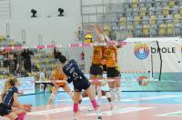 UNI Opole 0:3 Grupa Azoty Chemik Police - 9183_foto_24opole_204.jpg