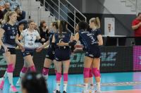 UNI Opole 0:3 Grupa Azoty Chemik Police - 9183_foto_24opole_207.jpg