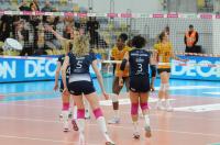 UNI Opole 0:3 Grupa Azoty Chemik Police - 9183_foto_24opole_208.jpg