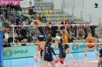 UNI Opole 0:3 Grupa Azoty Chemik Police - 9183_foto_24opole_210.jpg