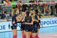 UNI Opole 0:3 Grupa Azoty Chemik Police - 9183_foto_24opole_213.jpg