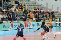 UNI Opole 0:3 Grupa Azoty Chemik Police - 9183_foto_24opole_215.jpg