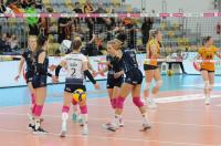 UNI Opole 0:3 Grupa Azoty Chemik Police - 9183_foto_24opole_228.jpg