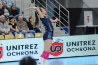 UNI Opole 0:3 Grupa Azoty Chemik Police - 9183_foto_24opole_233.jpg