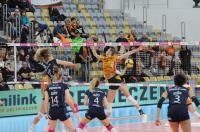 UNI Opole 0:3 Grupa Azoty Chemik Police - 9183_foto_24opole_234.jpg