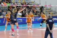 UNI Opole 0:3 Grupa Azoty Chemik Police - 9183_foto_24opole_236.jpg