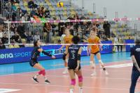 UNI Opole 0:3 Grupa Azoty Chemik Police - 9183_foto_24opole_239.jpg