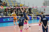 UNI Opole 0:3 Grupa Azoty Chemik Police - 9183_foto_24opole_241.jpg