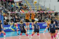 UNI Opole 0:3 Grupa Azoty Chemik Police - 9183_foto_24opole_243.jpg