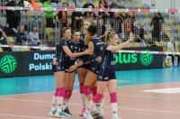 UNI Opole 0:3 Grupa Azoty Chemik Police - 9183_foto_24opole_246.jpg