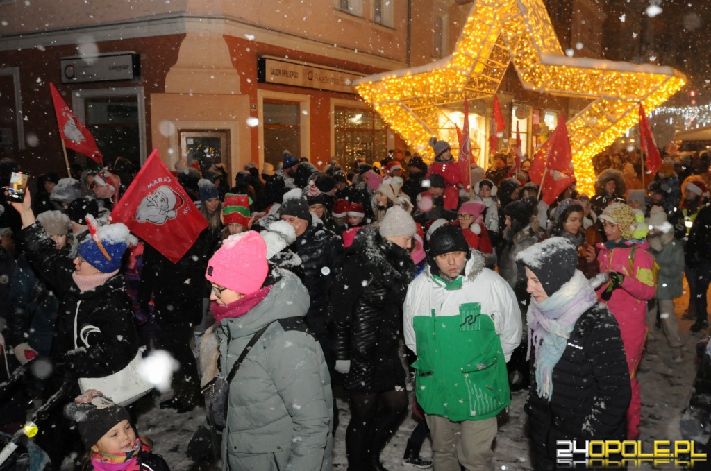 24opole.pl