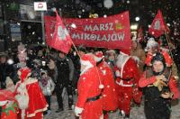 IX Marsz Mikołajów w Opolu - 9187_foto_24opole_005.jpg