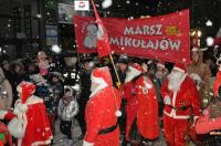 IX Marsz Mikołajów w Opolu - 9187_foto_24opole_006.jpg