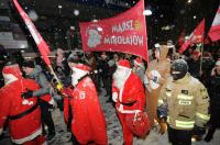 IX Marsz Mikołajów w Opolu - 9187_foto_24opole_007.jpg