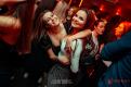 Mango Club Opole