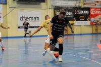 Dreman Futsal 5:0 AZS UW DARKOMP Wilanów - 9190_foto_24opole_0002.jpg