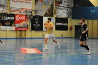 Dreman Futsal 5:0 AZS UW DARKOMP Wilanów - 9190_foto_24opole_0005.jpg
