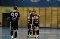 Dreman Futsal 5:0 AZS UW DARKOMP Wilanów - 9190_foto_24opole_0007.jpg