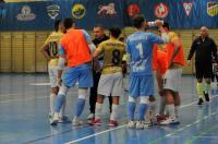 Dreman Futsal 5:0 AZS UW DARKOMP Wilanów - 9190_foto_24opole_0012.jpg