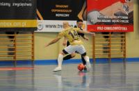 Dreman Futsal 5:0 AZS UW DARKOMP Wilanów - 9190_foto_24opole_0017.jpg