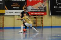Dreman Futsal 5:0 AZS UW DARKOMP Wilanów - 9190_foto_24opole_0018.jpg