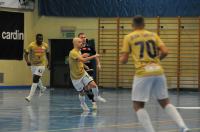 Dreman Futsal 5:0 AZS UW DARKOMP Wilanów - 9190_foto_24opole_0023.jpg