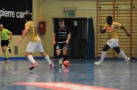 Dreman Futsal 5:0 AZS UW DARKOMP Wilanów - 9190_foto_24opole_0028.jpg