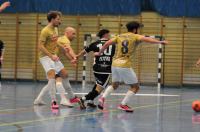 Dreman Futsal 5:0 AZS UW DARKOMP Wilanów - 9190_foto_24opole_0033.jpg