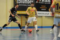 Dreman Futsal 5:0 AZS UW DARKOMP Wilanów - 9190_foto_24opole_0041.jpg