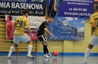 Dreman Futsal 5:0 AZS UW DARKOMP Wilanów - 9190_foto_24opole_0046.jpg