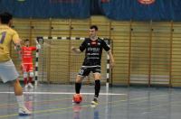 Dreman Futsal 5:0 AZS UW DARKOMP Wilanów - 9190_foto_24opole_0047.jpg