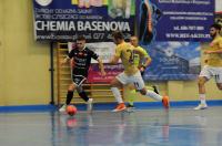 Dreman Futsal 5:0 AZS UW DARKOMP Wilanów - 9190_foto_24opole_0049.jpg