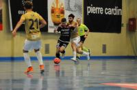Dreman Futsal 5:0 AZS UW DARKOMP Wilanów - 9190_foto_24opole_0052.jpg