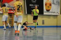 Dreman Futsal 5:0 AZS UW DARKOMP Wilanów - 9190_foto_24opole_0056.jpg