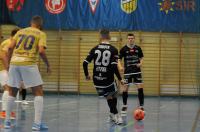 Dreman Futsal 5:0 AZS UW DARKOMP Wilanów - 9190_foto_24opole_0058.jpg