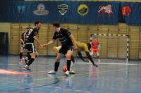 Dreman Futsal 5:0 AZS UW DARKOMP Wilanów - 9190_foto_24opole_0064.jpg